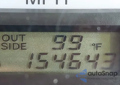 2004 Toyota Corolla S из США, поврежденный, VIN 1NXBR32EX4Z341909